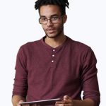 tech startup team ceo 150x150.jpg