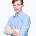 tech startup team co founder 150x150.jpg