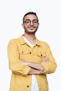 tech startup team head of product 200x300.jpg