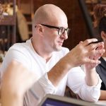 tech startup team member gather 150x150.jpg